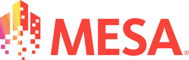 MESA - Mathematics Engineering Science Achievement