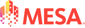 MESA